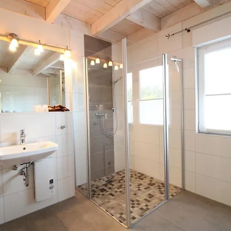 Penthouse Labella V5w7 *