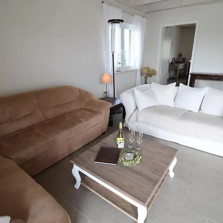 Penthouse Labella V5w7 Dierhagen