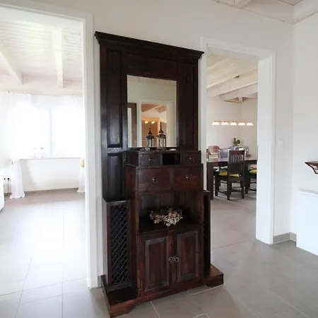 Penthouse Labella V5w7 *