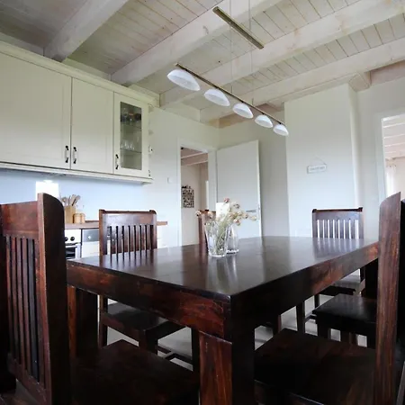 Penthouse Labella V5w7 Dierhagen